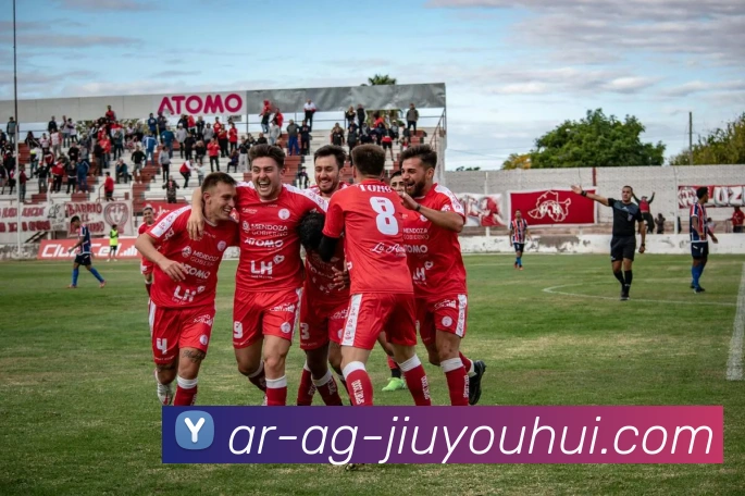 AG九游会官网APP 封面图