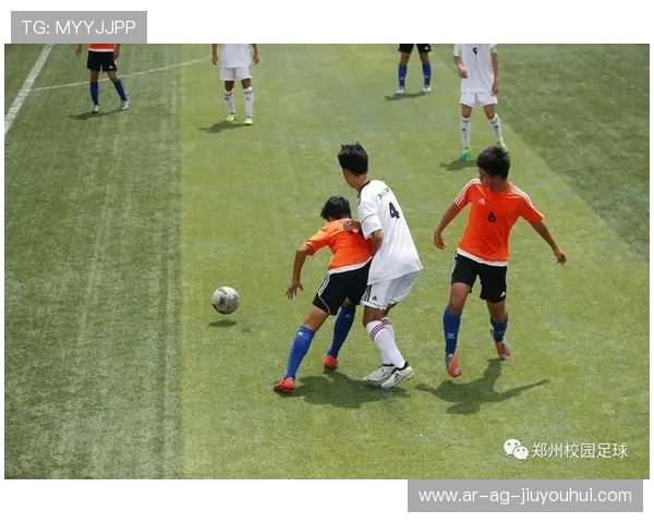 以江都足球30号为核心探寻青年力量如何点燃地方体育新风貌